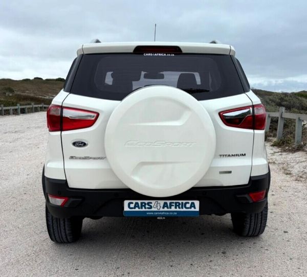 2017-Ford-EcoSport-10-EcoBoost-Titanium image:4