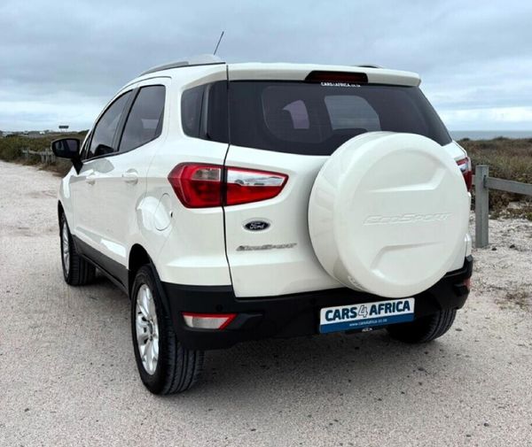 2017-Ford-EcoSport-10-EcoBoost-Titanium image:5