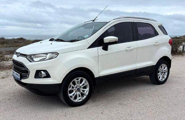 2017-Ford-EcoSport-10-EcoBoost-Titanium image:6