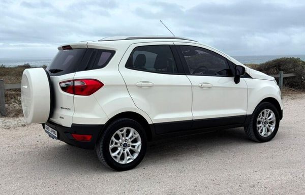 2017-Ford-EcoSport-10-EcoBoost-Titanium image:7