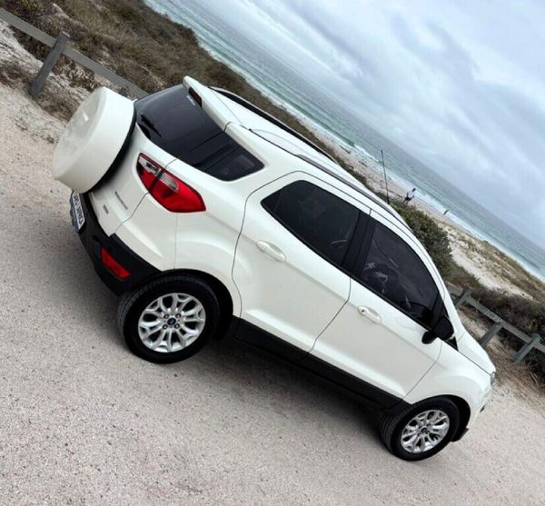 2017-Ford-EcoSport-10-EcoBoost-Titanium image:8