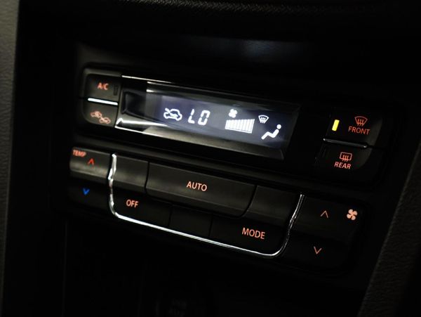 2023-Toyota-Urban-Cruiser-15-Xs-Auto image:14