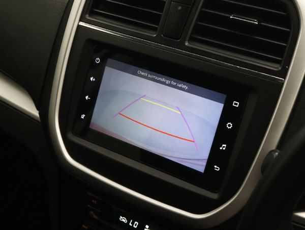 2023-Toyota-Urban-Cruiser-15-Xs-Auto image:19