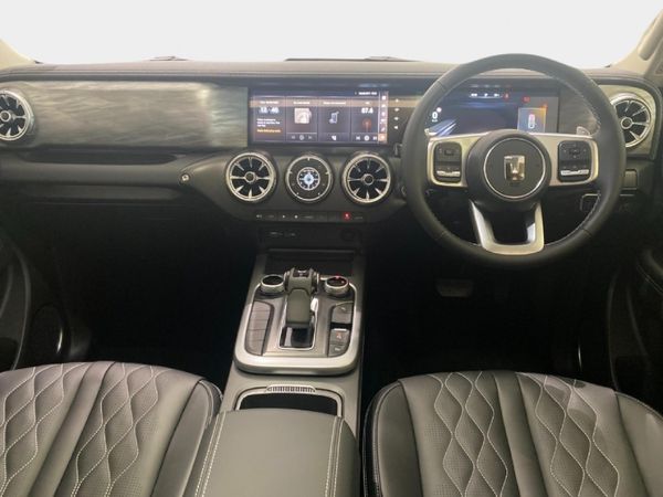 2026-GWM-Tank-300-24TD-Luxury-Auto image:9