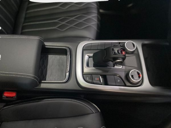 2026-GWM-Tank-300-24TD-Luxury-Auto image:10