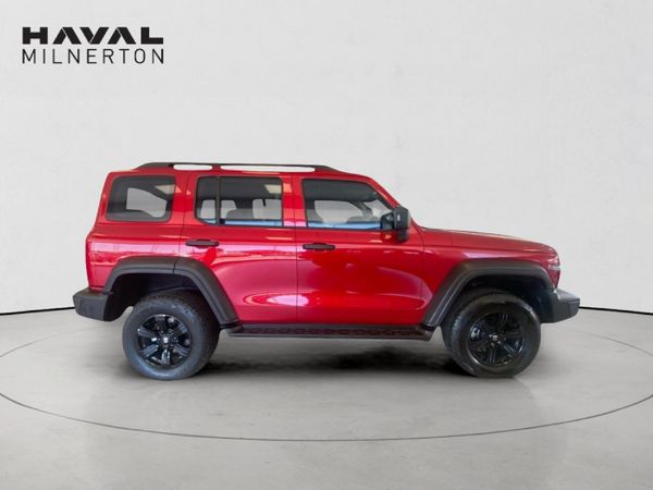 2026-GWM-Tank-300-24TD-Luxury-Auto image:2