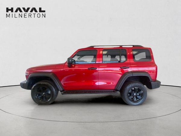 2026-GWM-Tank-300-24TD-Luxury-Auto image:5