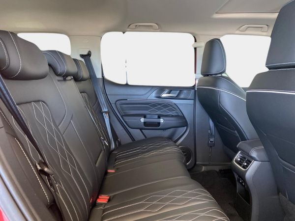 2026-GWM-Tank-300-24TD-Luxury-Auto image:7