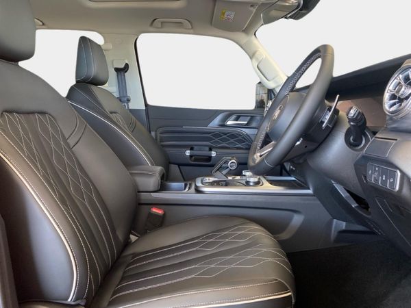 2026-GWM-Tank-300-24TD-Luxury-Auto image:8