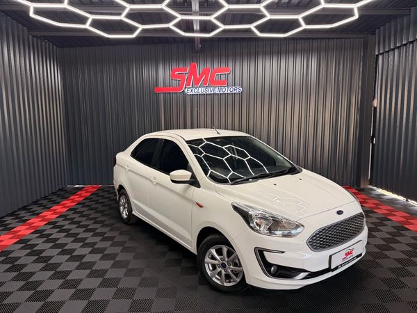 2021-Ford-Figo-15Ti-VCT-Trend image:1