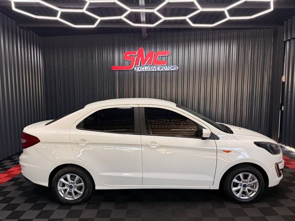 2021-Ford-Figo-15Ti-VCT-Trend image:2