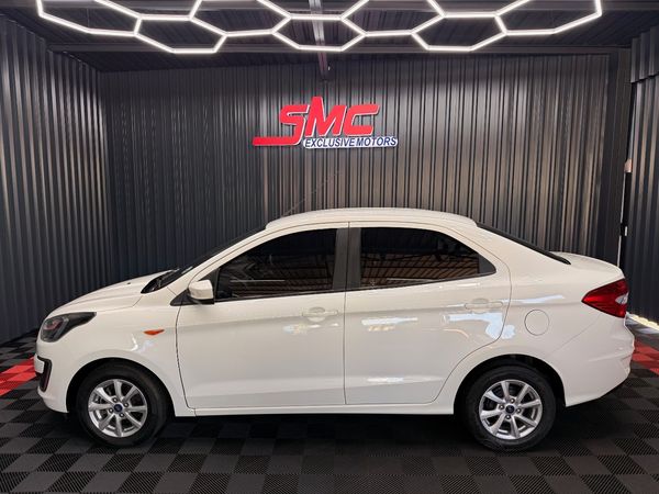 2021-Ford-Figo-15Ti-VCT-Trend image:3