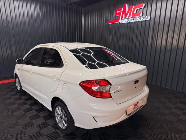 2021-Ford-Figo-15Ti-VCT-Trend image:4