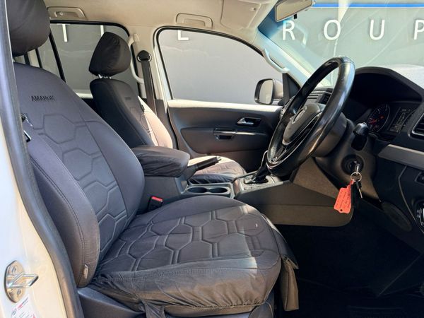 2020-Volkswagen-Amarok-30-TDI-Highline-4Motion-Auto-Double-Cab image:11