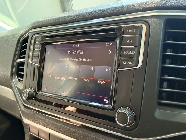 2020-Volkswagen-Amarok-30-TDI-Highline-4Motion-Auto-Double-Cab image:7
