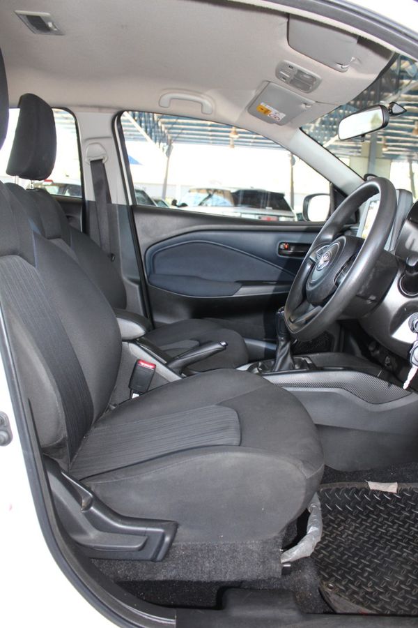 2023-Toyota-Starlet-15-XI image:9