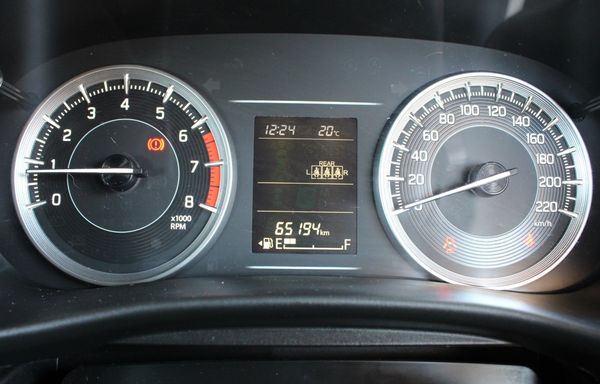2023-Toyota-Starlet-15-XI image:10