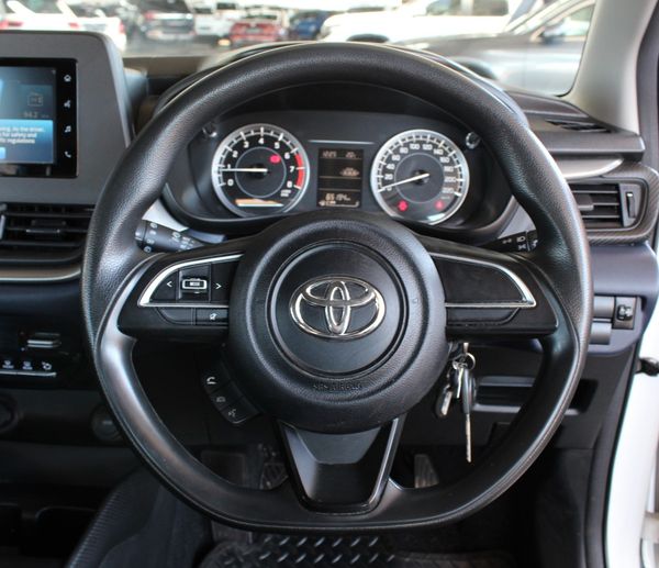 2023-Toyota-Starlet-15-XI image:11