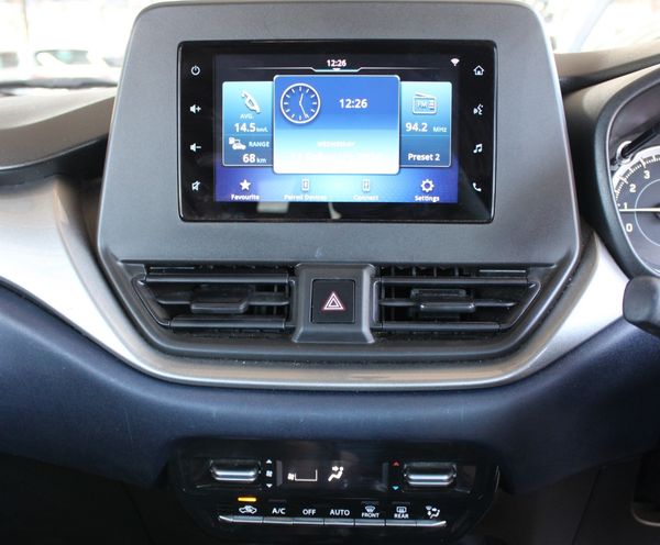 2023-Toyota-Starlet-15-XI image:12