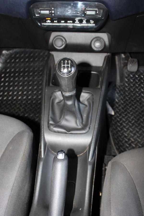 2023-Toyota-Starlet-15-XI image:14