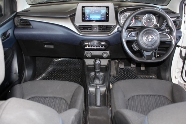 2023-Toyota-Starlet-15-XI image:15