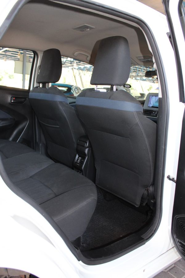 2023-Toyota-Starlet-15-XI image:16