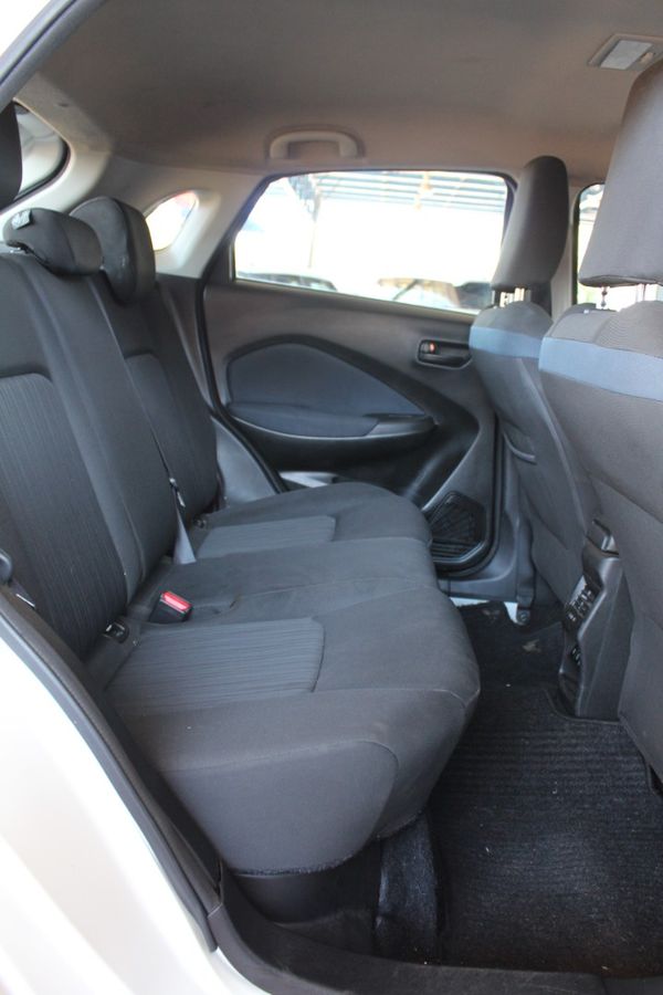2023-Toyota-Starlet-15-XI image:17