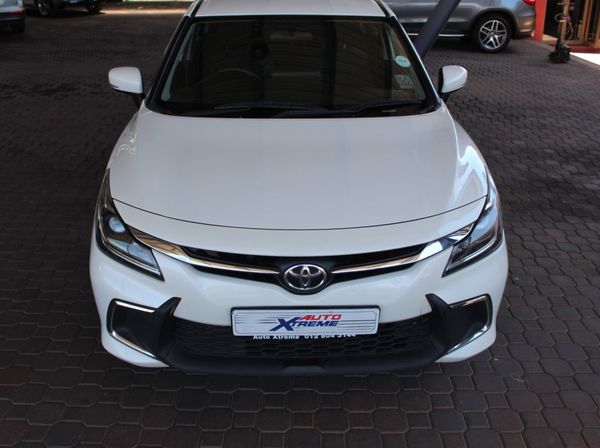 2023-Toyota-Starlet-15-XI image:2