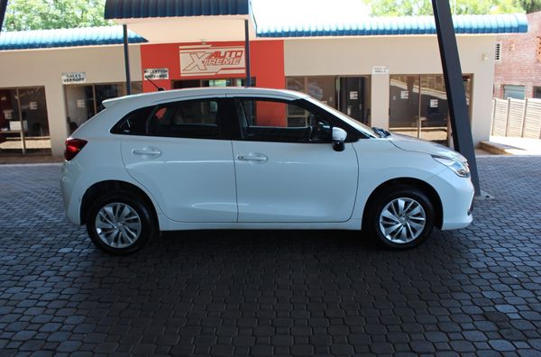 2023-Toyota-Starlet-15-XI image:3