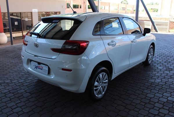 2023-Toyota-Starlet-15-XI image:4