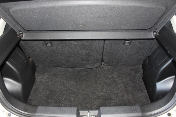 2023-Toyota-Starlet-15-XI image:5