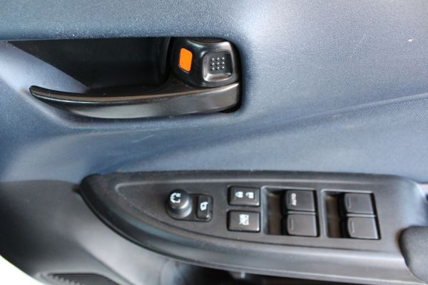 2023-Toyota-Starlet-15-XI image:6