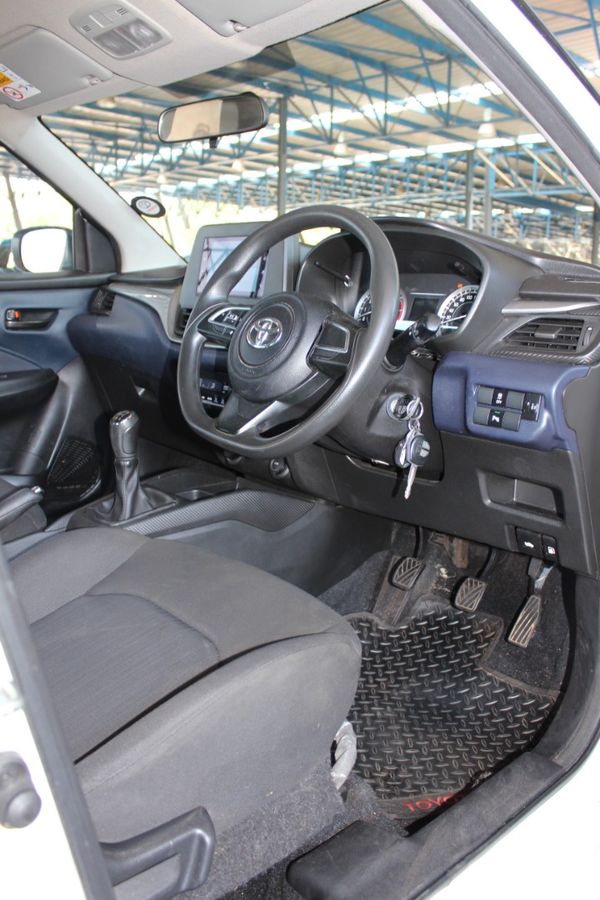 2023-Toyota-Starlet-15-XI image:7