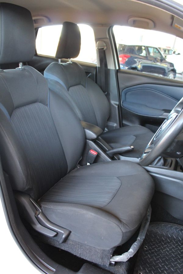 2023-Toyota-Starlet-15-XI image:8