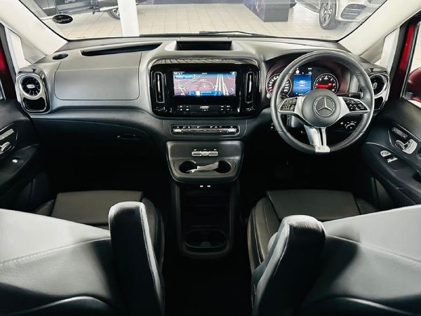 2025-Mercedes-Benz-Vito-119-20-CDI-Tourer-Select-Auto image:2