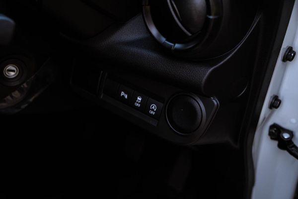 2026-Toyota-Vitz-10 image:13
