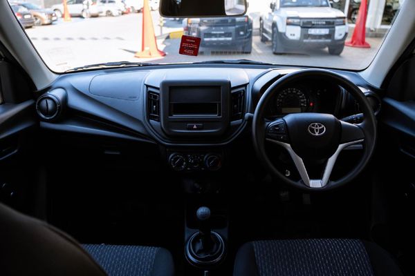 2026-Toyota-Vitz-10 image:16