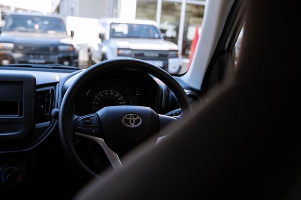 2026-Toyota-Vitz-10 image:18