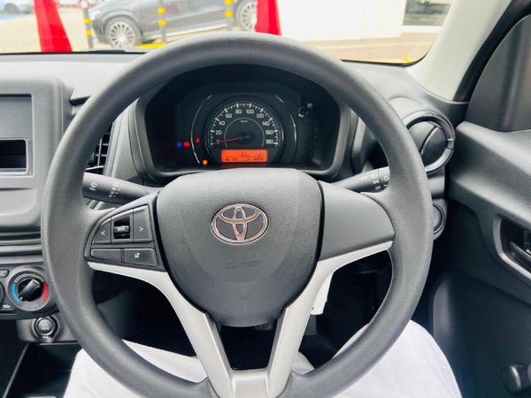 2026-Toyota-Vitz-10 image:8