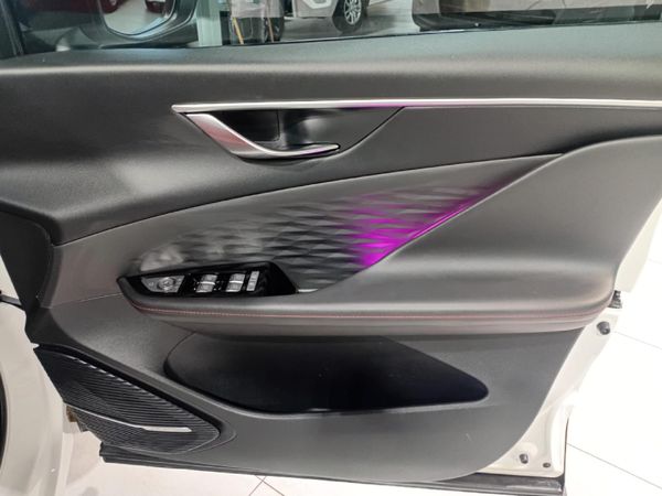 2024-BAIC-X55-15T-Premium-Auto image:9