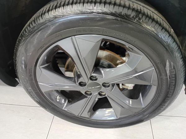 2024-BAIC-X55-15T-Premium-Auto image:6