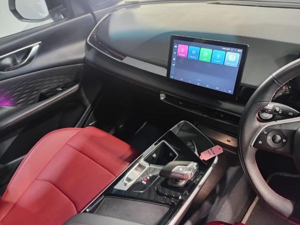 2024-BAIC-X55-15T-Premium-Auto image:7