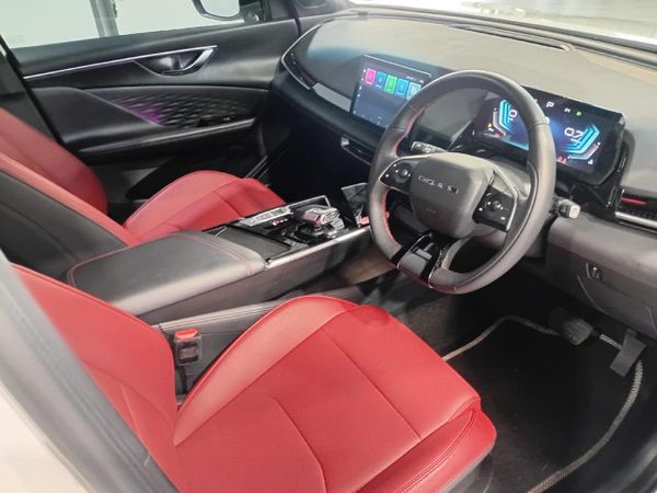 2024-BAIC-X55-15T-Premium-Auto image:8