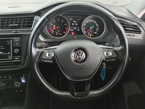 2021-Volkswagen-Tiguan-Allspace-14-TSI-Trendline-Auto-110kW image:9