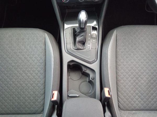 2021-Volkswagen-Tiguan-Allspace-14-TSI-Trendline-Auto-110kW image:10