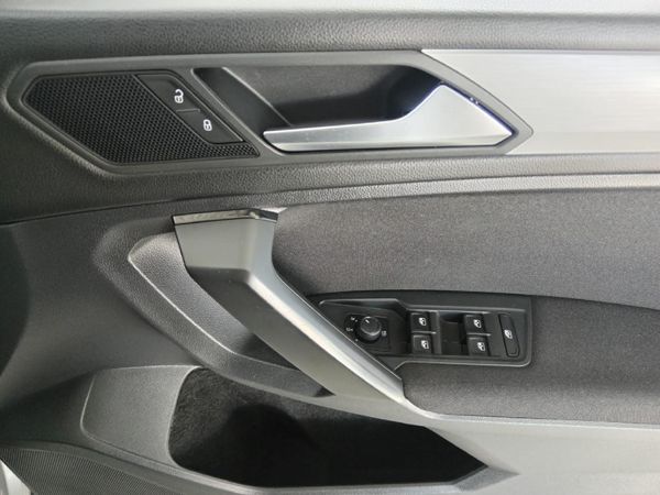 2021-Volkswagen-Tiguan-Allspace-14-TSI-Trendline-Auto-110kW image:11