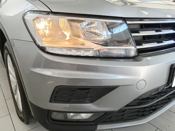 2021-Volkswagen-Tiguan-Allspace-14-TSI-Trendline-Auto-110kW image:13