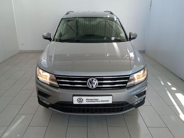 2021-Volkswagen-Tiguan-Allspace-14-TSI-Trendline-Auto-110kW image:1