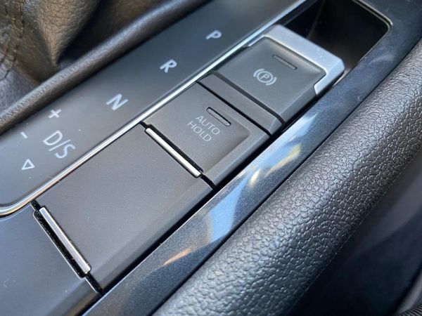2021-Volkswagen-Tiguan-Allspace-14-TSI-Trendline-Auto-110kW image:27