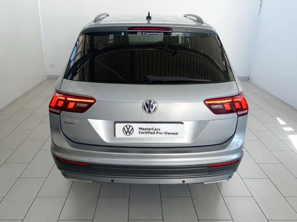 2021-Volkswagen-Tiguan-Allspace-14-TSI-Trendline-Auto-110kW image:4